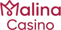 Malina  Casino